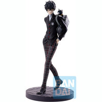 Ichibansho Persona 5 Royal Protagonist Figure