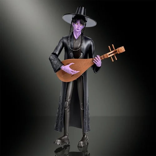 KPop Demon Hunters Rumi and Jinu: Final Battle Action Figure