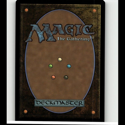 Magic #C0203 Jennika, Bad Apple Big Sister Borderless Foil