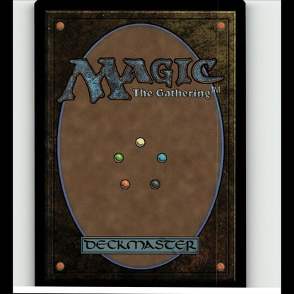 Jennika's Technique FOIL #0236 Showcase Teenage Mutant Ninja Turtles MTG NM ENG