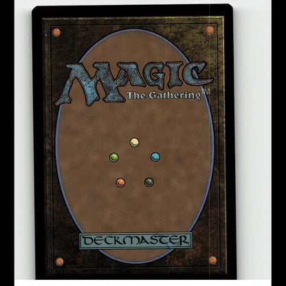 Casey Jones, Jury-Rig Justiciar #207 FOIL - MTG Teenage Mutant Ninja Turtles NM