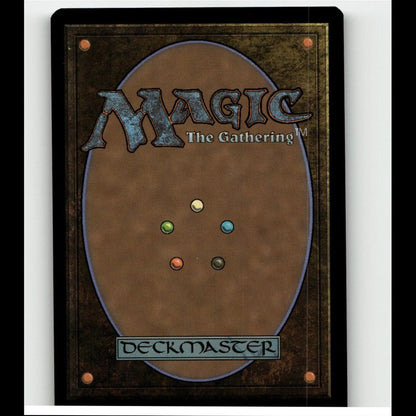 MTG Teenage Mutant Ninja Turtles Jennika, Bad Apple Big Sister Borderless 0203