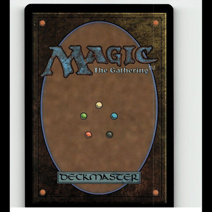 Path to Exile (0001) Borderless, TMNT Ninja Turtles PZA, Magic MtG, Regular NM