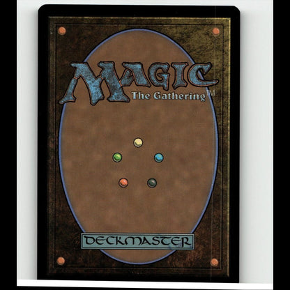 Metallic Mimic M 0016 Magic the Gathering TMNT (NON FOIL)