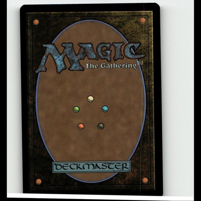 Silverclad Ferocidons (Borderless) #9 (Foil) (NM) PZA Magic MTG