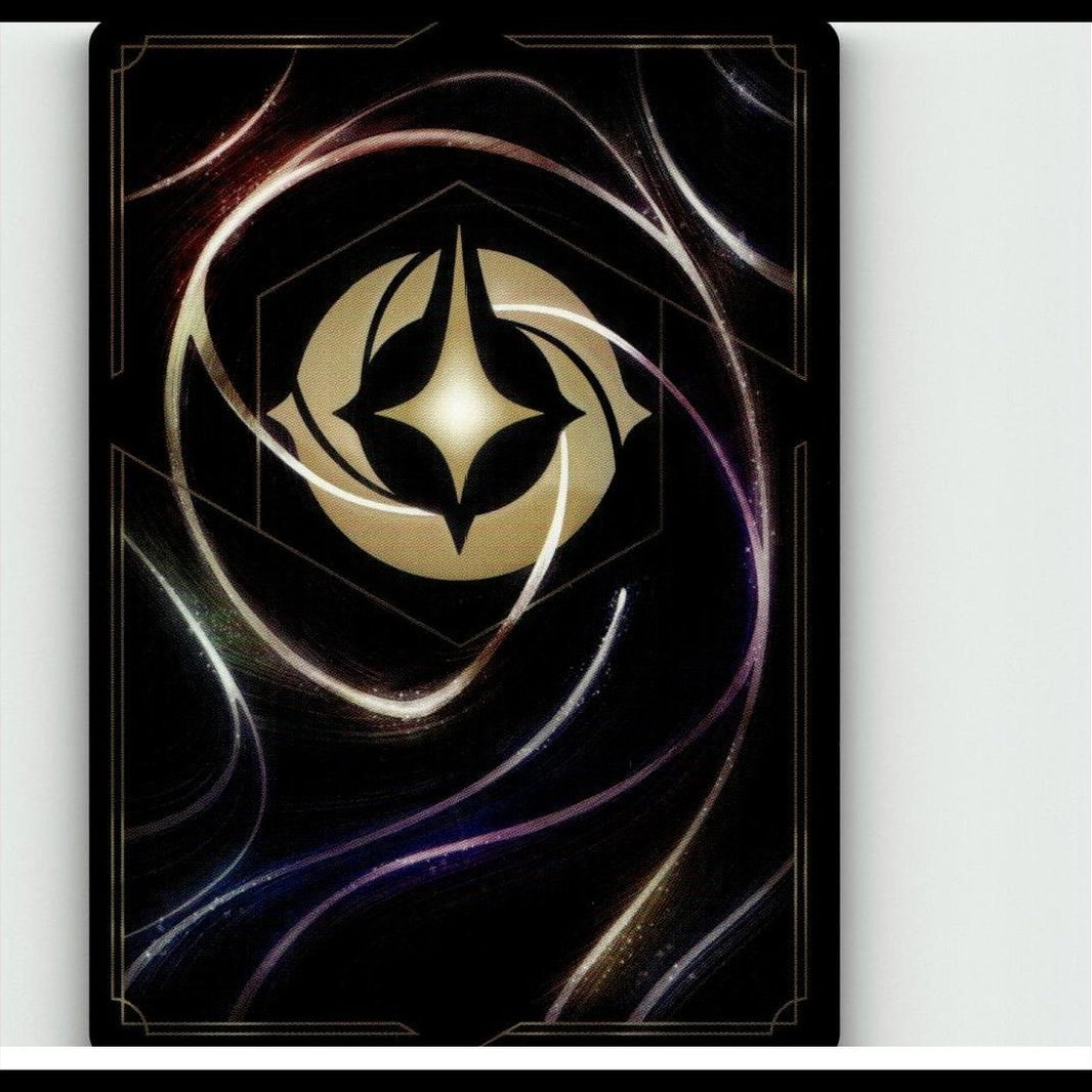 Disney Lorcana Elsa 43/204 Legendary Non Foil