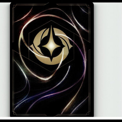 Disney Lorcana Elsa 43/204 Legendary Non Foil