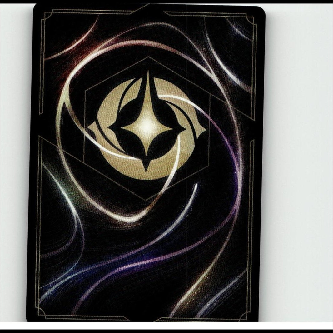 Disney Lorcana Anna 218/204 Foil