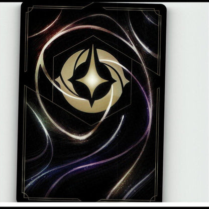 Disney Lorcana Anna 218/204 Foil