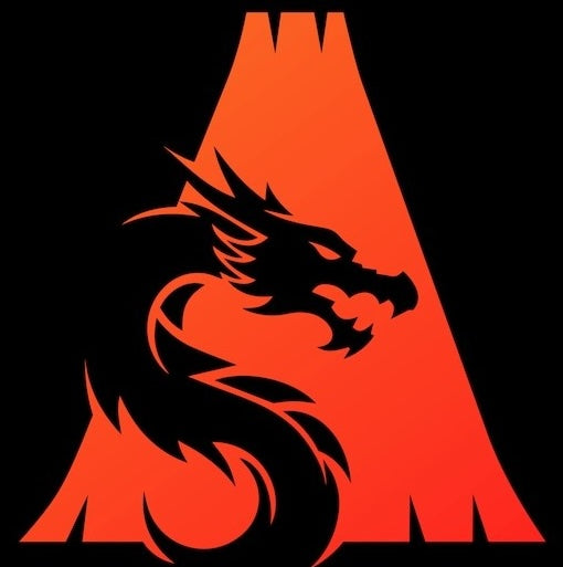 Alchemist Cards & Games