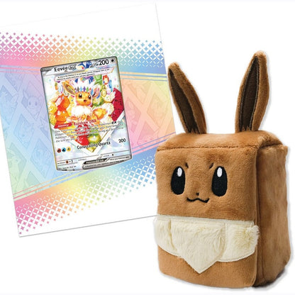 Pokémon TCG Prismatic Evolutions Super-Premium Collection