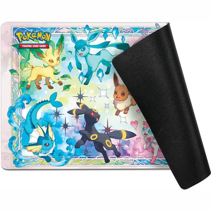 Pokémon TCG Prismatic Evolutions Super-Premium Collection
