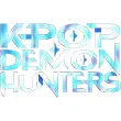 KPop Demon Hunters Special Mini Edition - 1 Pack