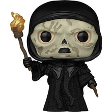 Harry Potter Death Eater Funko Pop! Vinyl Figure #210