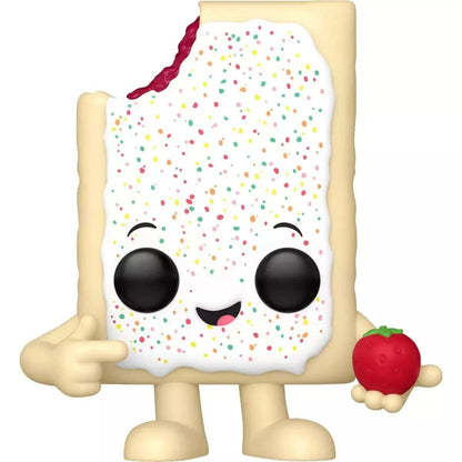 Funko Pop! AD Icons: Kellogg's - Pop-Tarts Mascot - Alchemist Cards & Games