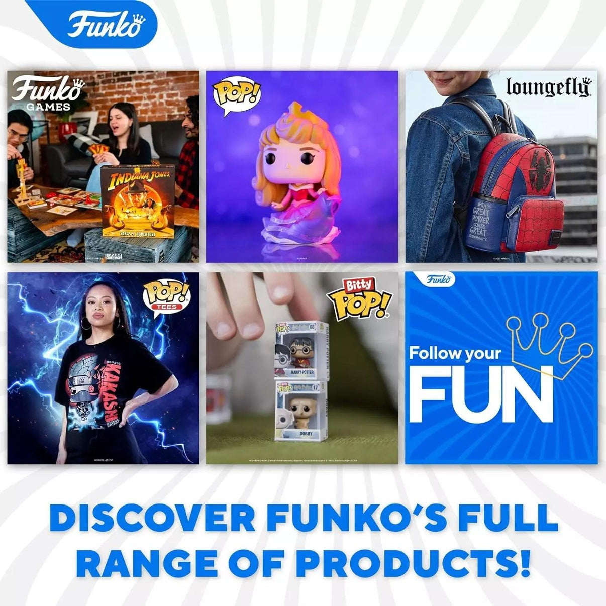Funko Pop! Disney: Cinderella - Fairy Godmother, 75th Anniversary 1543 - Alchemist Cards & Games