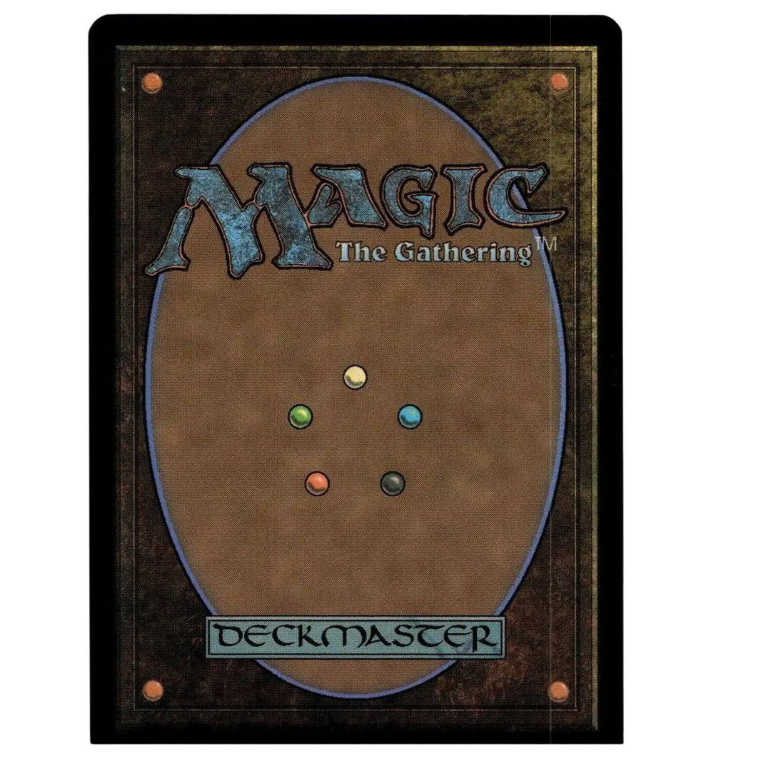 Path to Exile (0001) Borderless, TMNT Ninja Turtles PZA, Magic MtG, Regular NM
