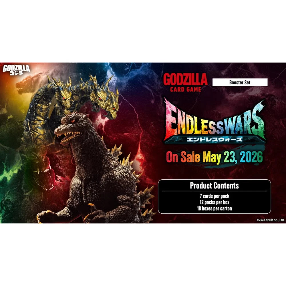 Godzilla Action & Toy Figures Toys & Games Alchemist Cards & Games Godzilla Action & Toy Figures Toys & Games Alchemist Cards & Games