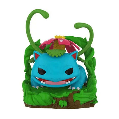 Funko Pop! Pokemon Venusaur #1158