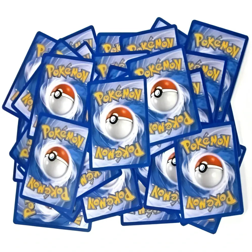 Ultra Pro Standard 100 Penny Sleeves and Toploaders – Alchemist Cards & Games